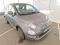preview Fiat 500 #3