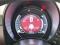 preview Fiat 500 #5