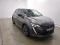 preview Peugeot 208 #3