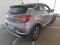preview Renault Captur #2