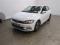 preview Volkswagen Polo #0