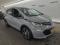 preview Opel Ampera-e #1