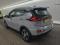 preview Opel Ampera-e #3