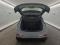 preview Opel Ampera-e #4