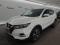 preview Nissan Qashqai #0