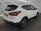preview Nissan Qashqai #2