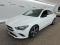 preview Mercedes CLA 180 #0