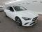 preview Mercedes CLA 180 #1