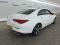 preview Mercedes CLA 180 #2
