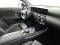 preview Mercedes CLA 180 #5