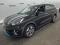 preview Kia Niro #0