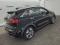 preview Kia Niro #2