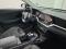 preview Kia Niro #5