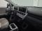 preview Hyundai IONIQ 5 #5