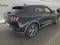 preview Ford Mustang Mach-E #2