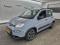 preview Fiat Panda #0