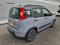 preview Fiat Panda #2