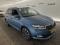 preview Skoda Fabia #1