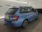 preview Skoda Fabia #2