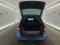 preview Skoda Fabia #4