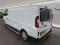 preview Renault Trafic #3