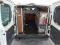 preview Renault Trafic #4