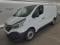 preview Renault Trafic #0