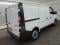 preview Renault Trafic #2
