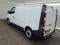 preview Renault Trafic #3