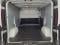 preview Renault Trafic #4