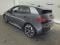 preview Volkswagen ID.3 #3
