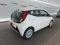 preview Toyota Aygo #2