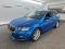 preview Skoda Octavia #0