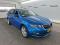 preview Skoda Octavia #1