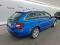 preview Skoda Octavia #2