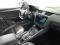 preview Skoda Octavia #5
