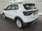 preview Volkswagen T-Cross #3