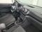 preview Volkswagen T-Cross #5