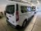 preview Ford Transit Connect #1