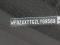 preview Ford Transit Custom #3