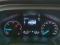 preview Ford Transit Custom #4