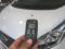 preview Ford Transit Custom #5
