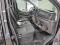 preview Ford Transit Custom #3