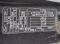 preview Ford Transit Custom #4