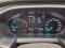 preview Ford Transit Custom #5
