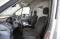 preview Ford Transit #3