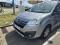 preview Citroen Berlingo #1