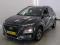preview Hyundai Kona #0
