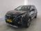 preview Peugeot 3008 #0