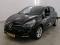 preview Renault Clio #0